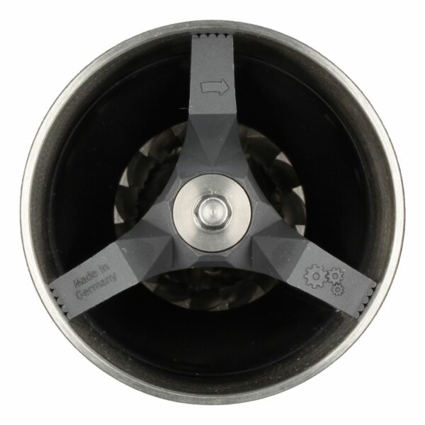Comandante Coffee Grinder Blade Black - Image 4