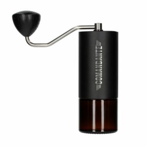 Comandante Coffee Grinder Blade Black