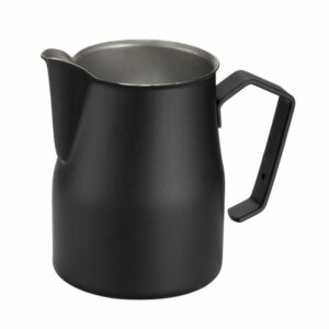 Motta Milk Pitcher 0,35l