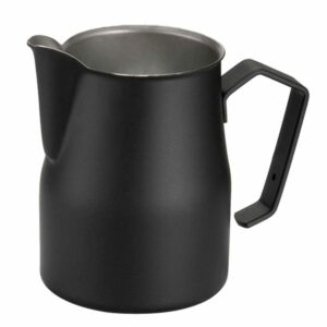 Mottla Milk Pitcher 0,75l