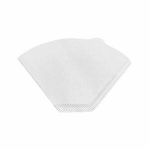 Fellow Paper Filters