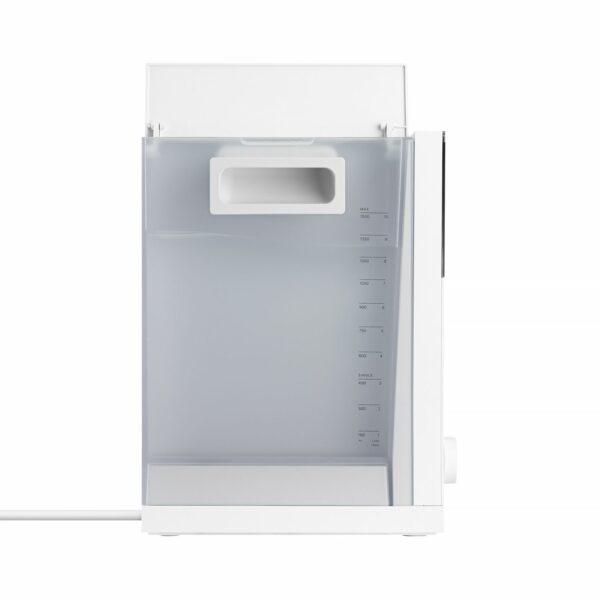 Fellow Aiden Machine - Image 2