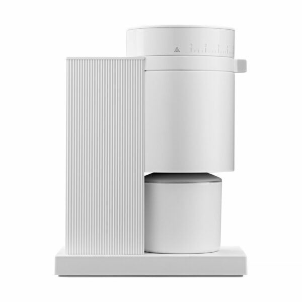 Fellow Opus Electric Grinder - Image 2