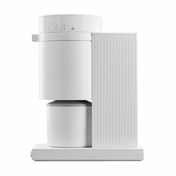 Fellow Opus Electric Grinder - Image 3