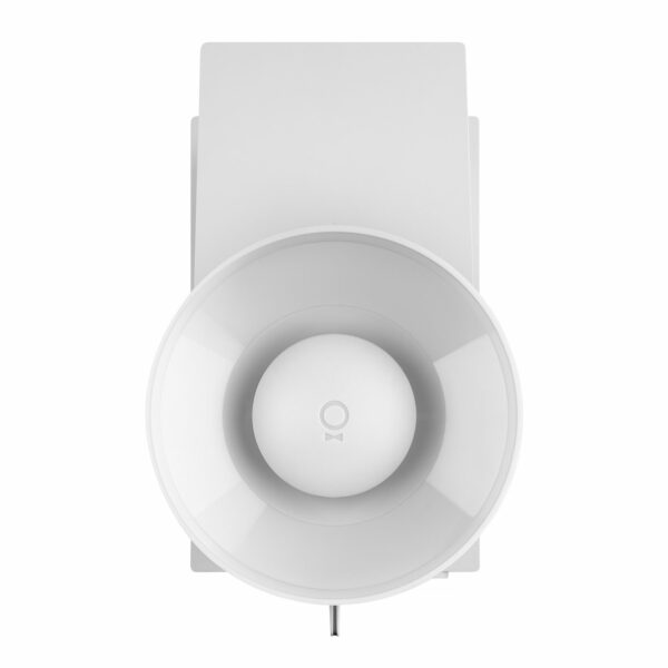 Fellow Opus Electric Grinder - Image 4