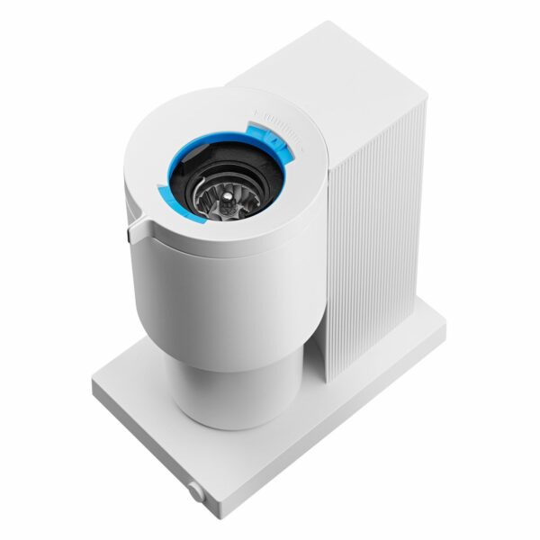 Fellow Opus Electric Grinder - Image 5