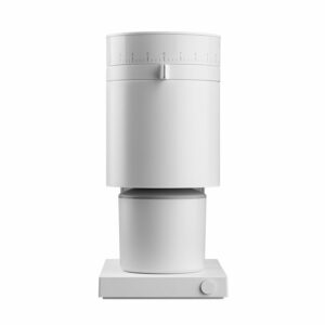 Fellow Opus Electric Grinder