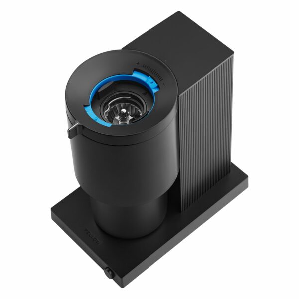 Fellow Opus Electric Grinder - Image 3