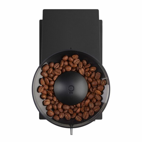 Fellow Opus Electric Grinder - Image 4