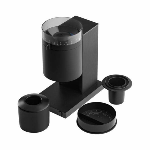 Fellow Opus Electric Grinder - Image 5