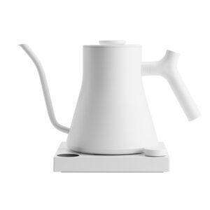 Fellow Kettle 0,9l
