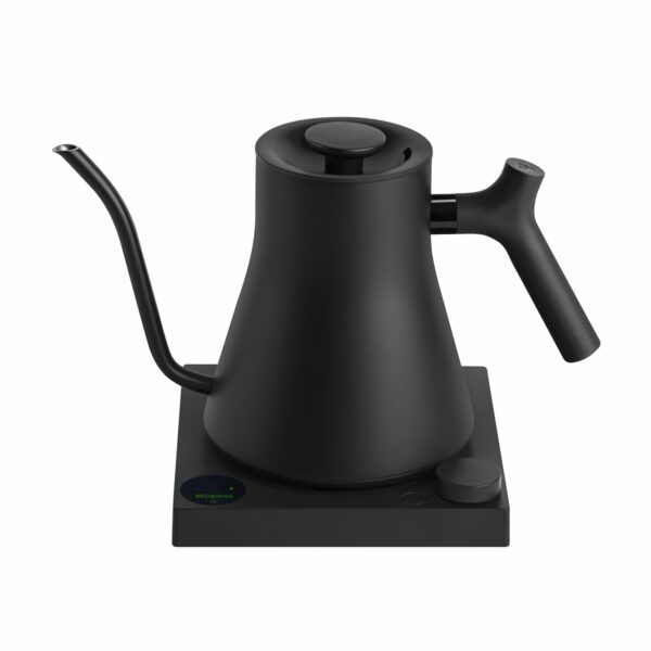 Fellow Kettle 0,9l - Image 2