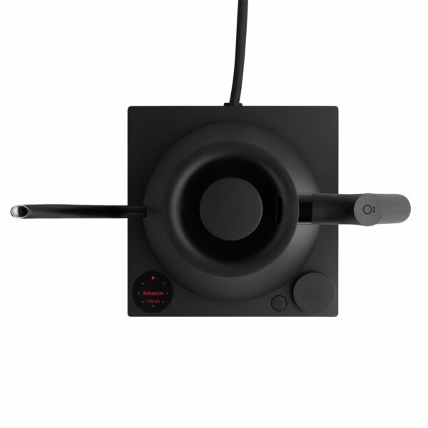 Fellow Kettle 0,9l - Image 3