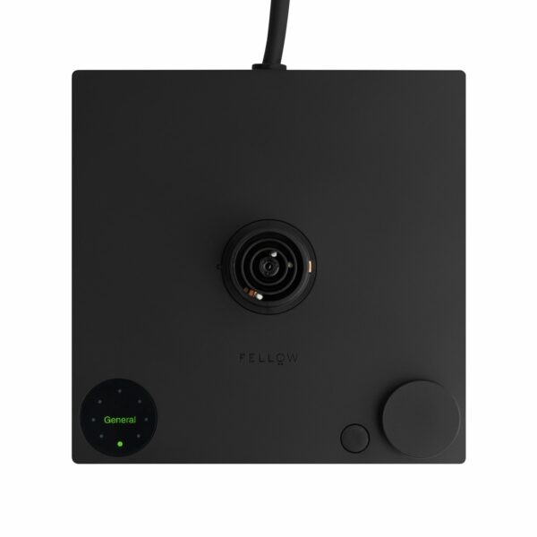 Fellow Kettle 0,9l - Image 4
