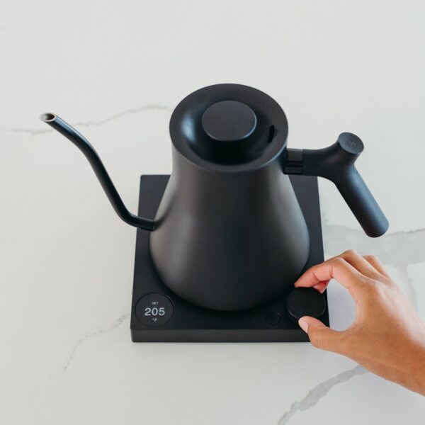Fellow Kettle 0,9l - Image 5