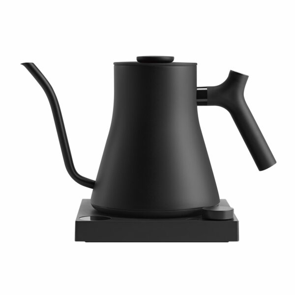 Fellow Kettle 0,9l