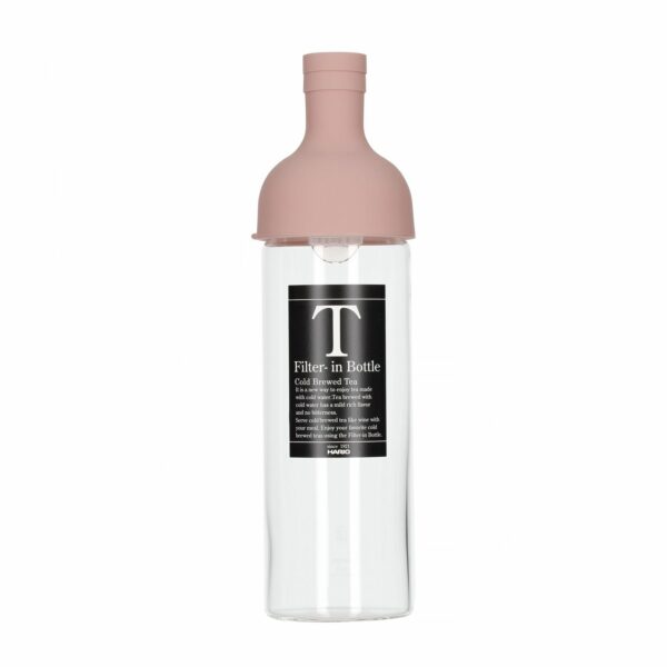 Hario Cold Brew Smokey Pink