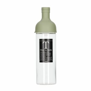 Hario Cold Brew Tea Smokey Green