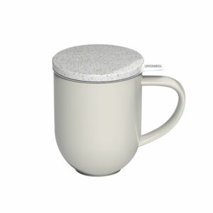Pro Tea -  Mug With Infuser 300ml