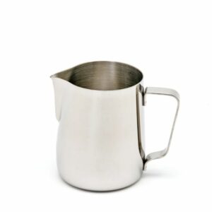 Rhino Pitcher 360ml Stainless Steel