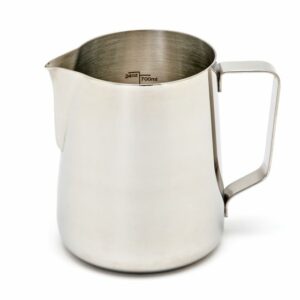 Rhino Pitcher 950ml Stainless Steel