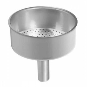 Sifter for Moka Pot 12 cup