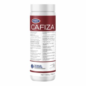 Urnex Cafiza 2 566g