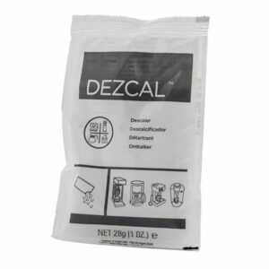 Urnex Dezcal 28g