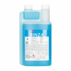 Urnex Rinza 1,1l