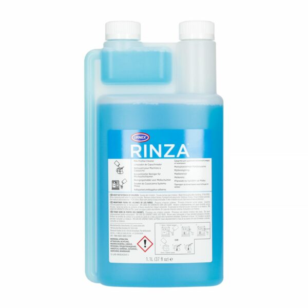 Urnex Rinza 1,1l