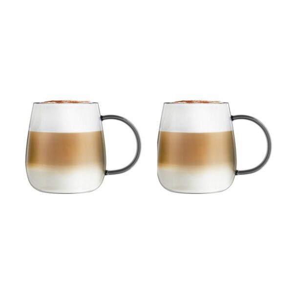 Bolla Mug Set 400 ml - Image 2