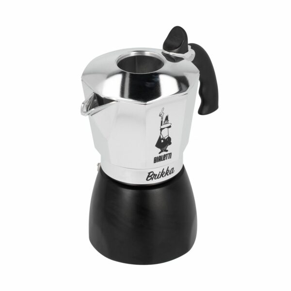 Brikka 4 cup - Image 2
