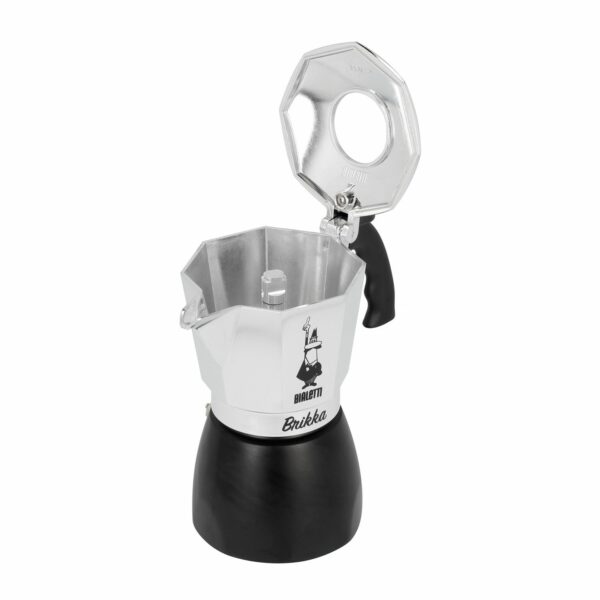 Brikka 4 cup - Image 3