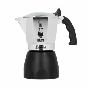 Brikka 4 cup