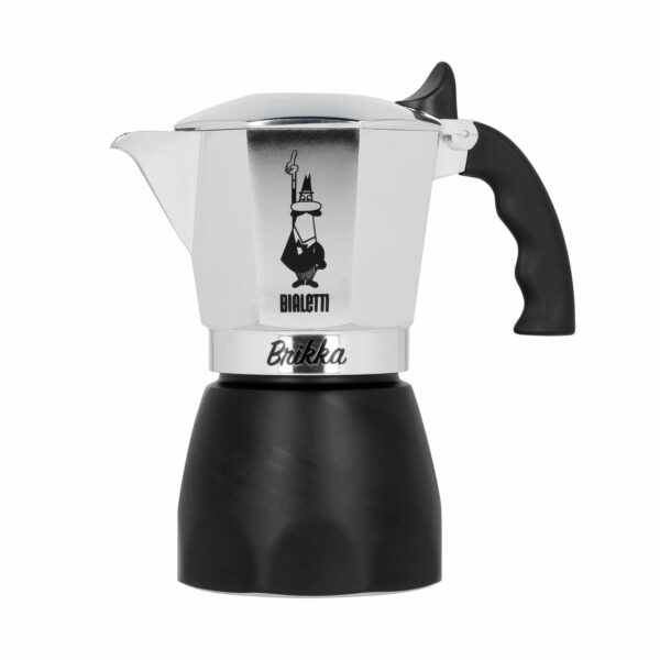 Brikka 4 cup