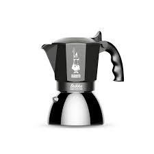 Brikka Induction 4 cup