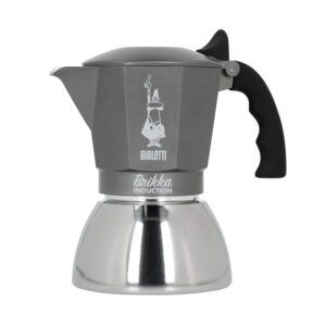 Brikka Induction 4 cup