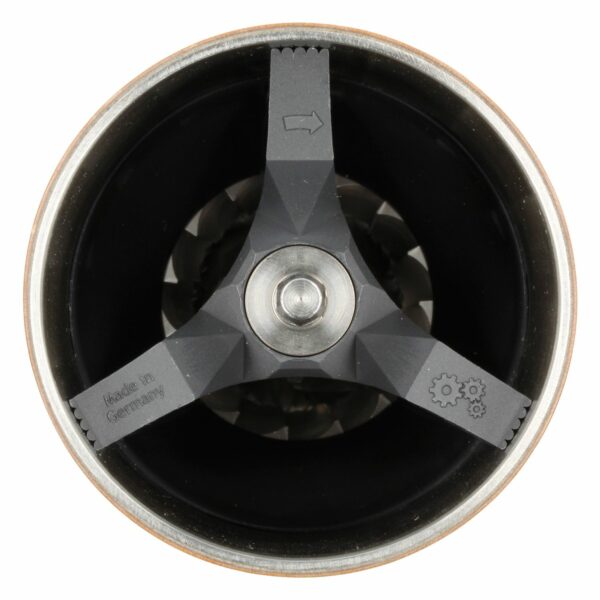 Comandante Coffee Grinder American Cherry - Image 2