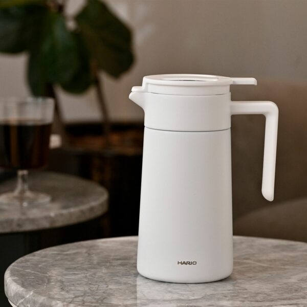 Hario Thermal Server 600ml - Image 2