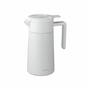 Hario Thermal Server 600ml