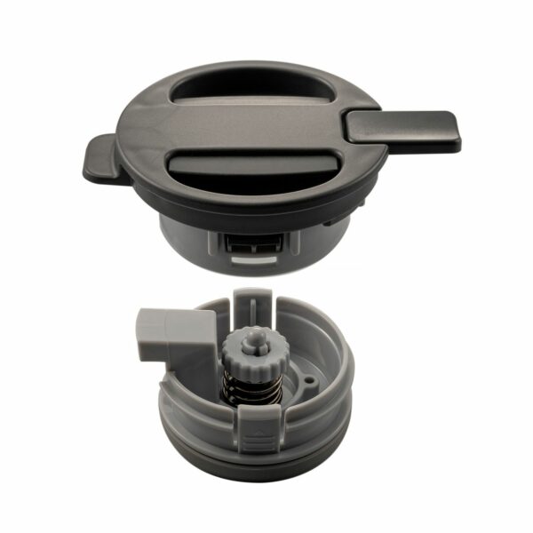 Hario Thermal Server 600ml - Image 3
