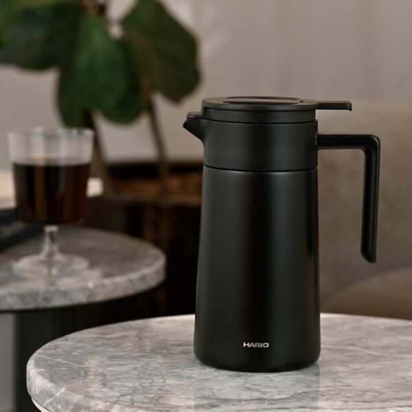 Hario Thermal Server 600ml - Image 4