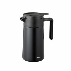 Hario Thermal Server 600ml