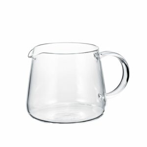 Hario Glass Server 360ml