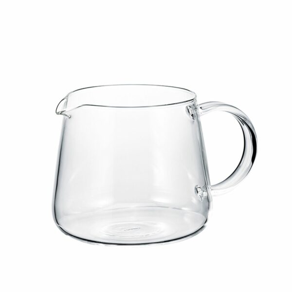 Hario Glass Server 360ml