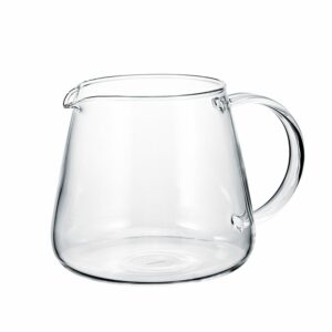 Hario Glass Server 600ml