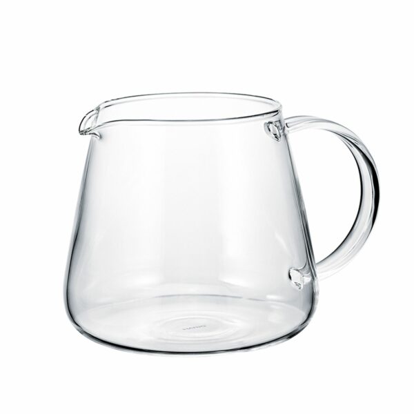 Hario Glass Server 600ml