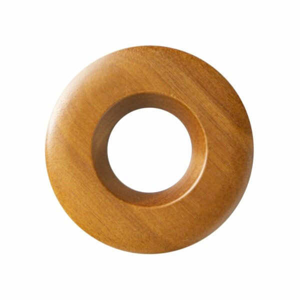Origami Wooden Holder - Image 2