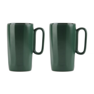 Fuori set keramičkih šolja 330 ml