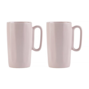 Fuori set keramičkih šolja 330 ml